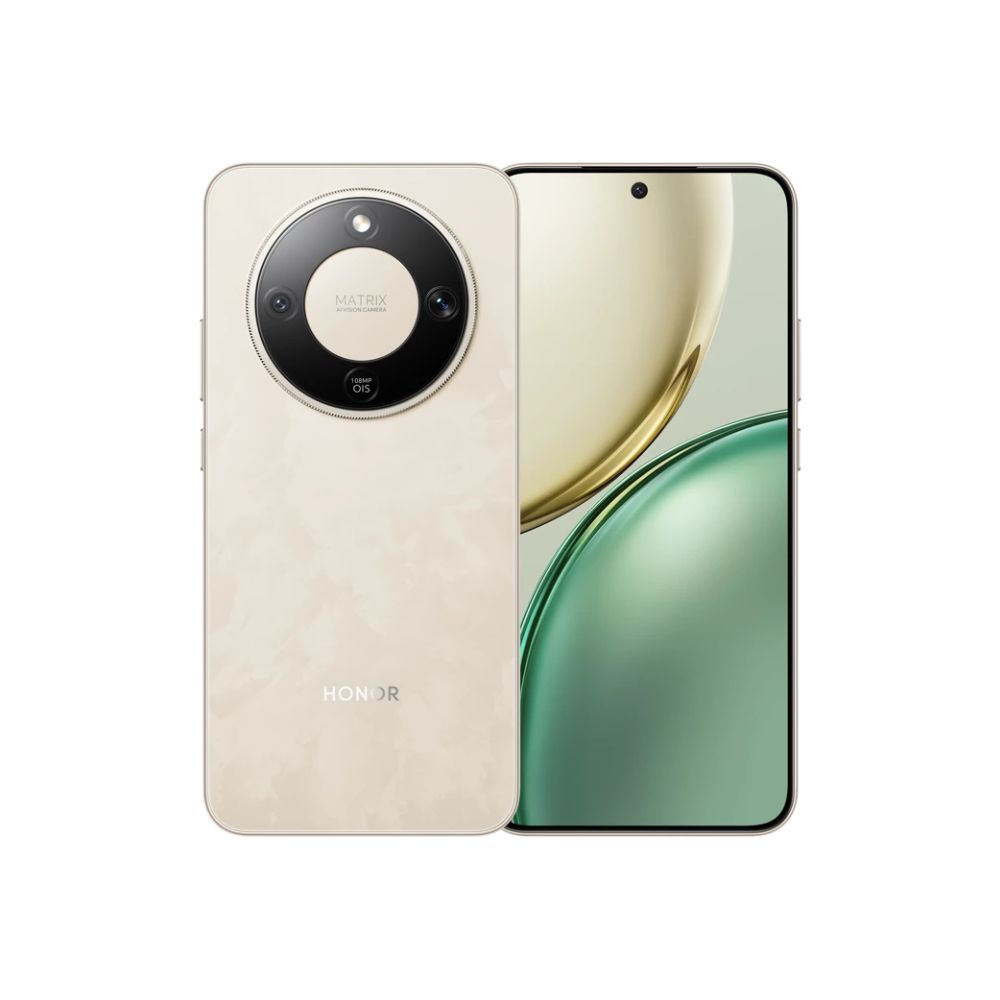 HONOR X9D 5G 256GB GOLD